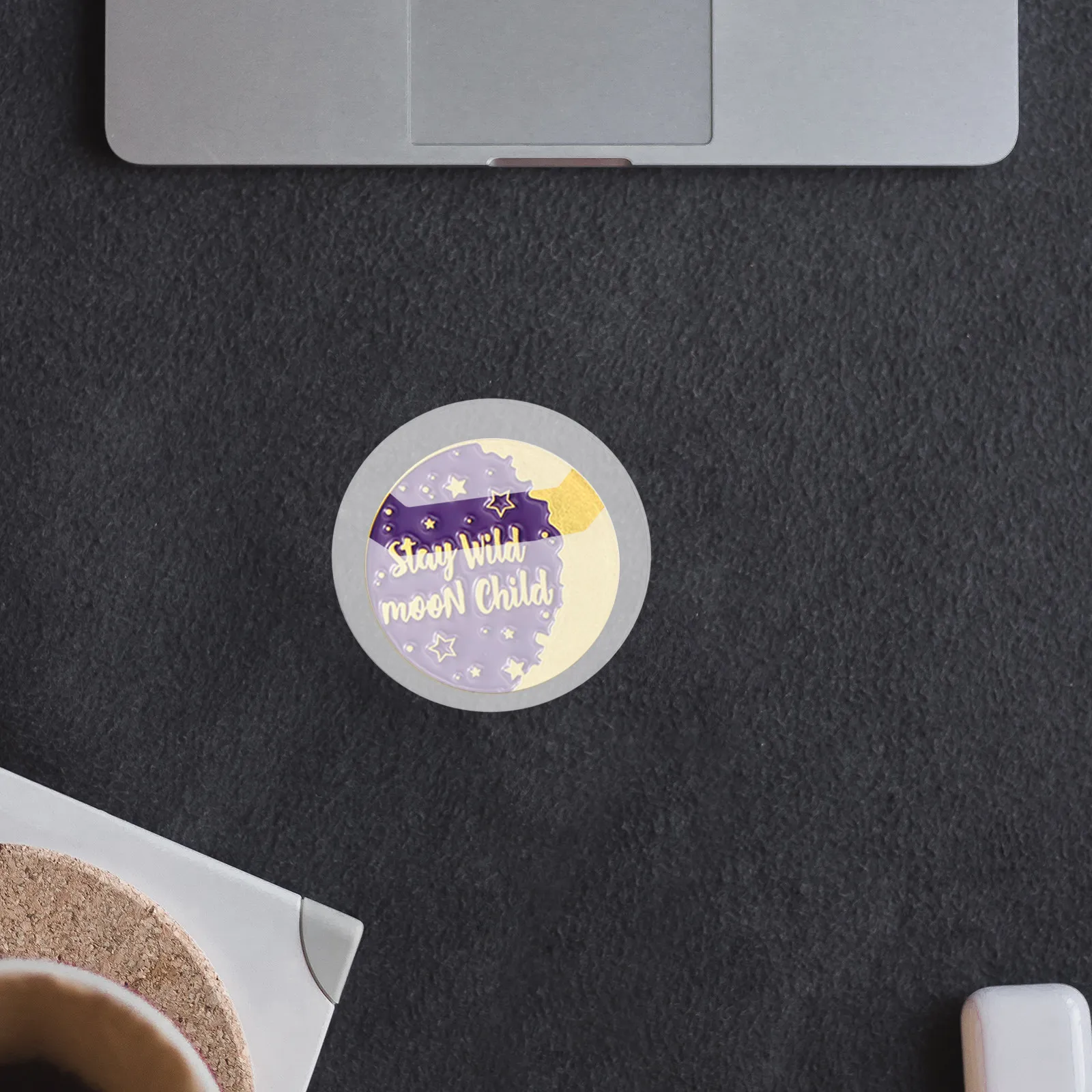 20Pcs PVC Badge Storage Cover for Coin Medals Collection Display Holder Transparent Anti-Oxidation Protector Case