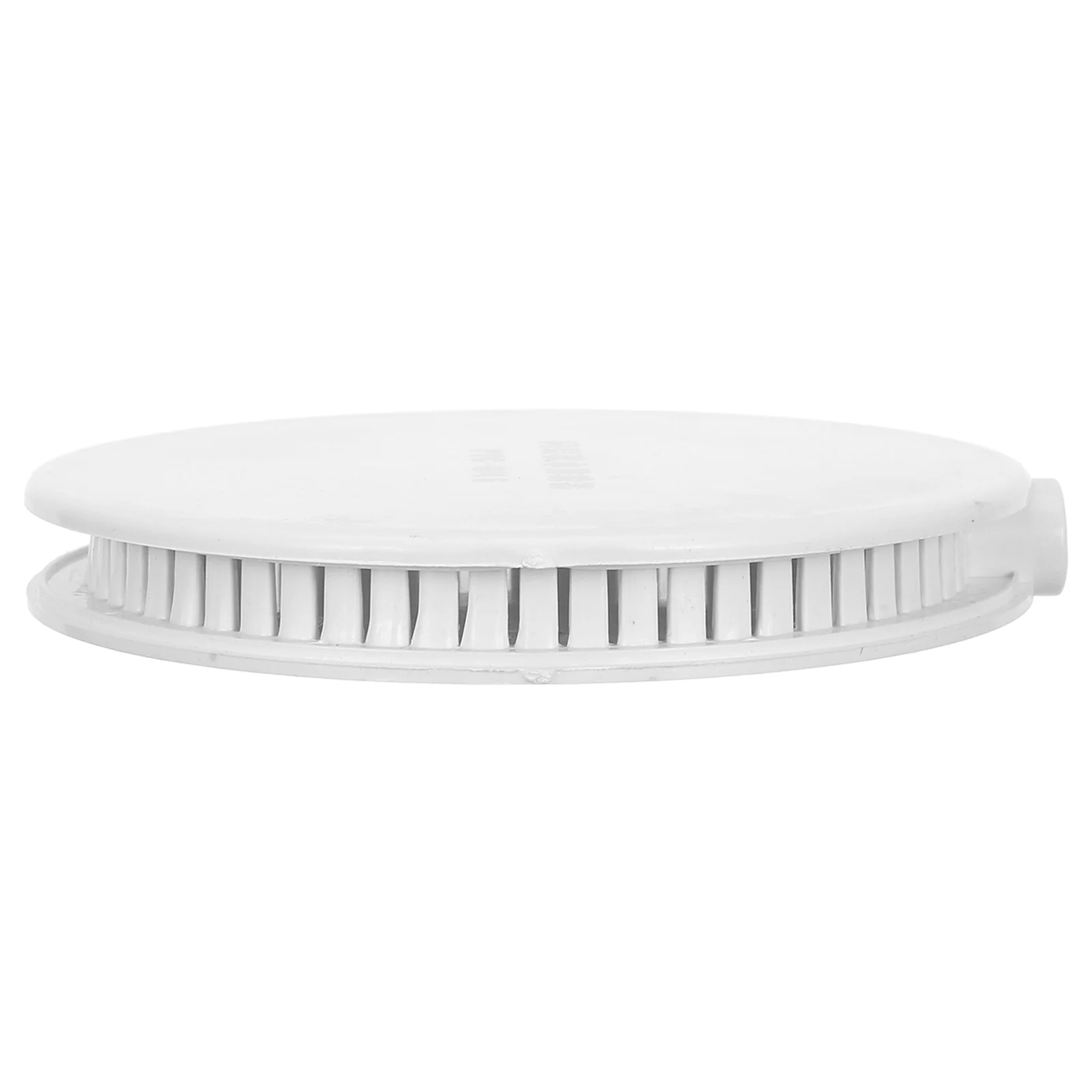 

Metal Drain Pipe Embedded Water Collector Sink 1600X1600X220CM Pvc Shower Replacement