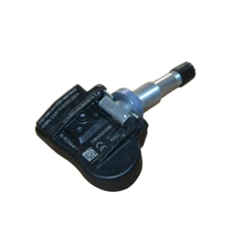 

Tire Pressure Sensor for Chery Tiggo3x Tiggo2 Tiggo5/7 J52-3114013