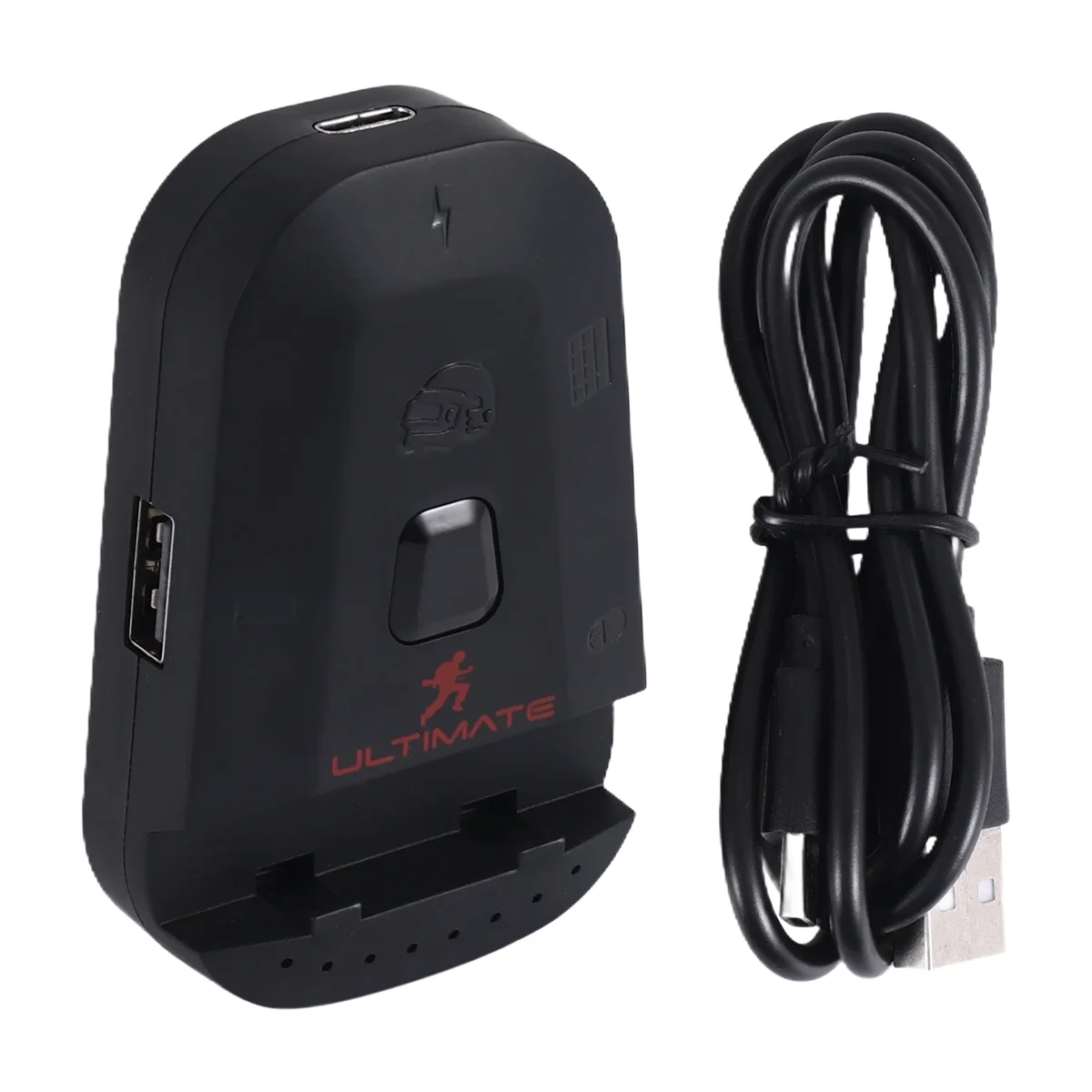 PUBG Mobile Gamepad Controller Convertitore mouse tastiera da gioco USB per IOS 13.4 Adattatore da Android a PC Bluetooth 5.0