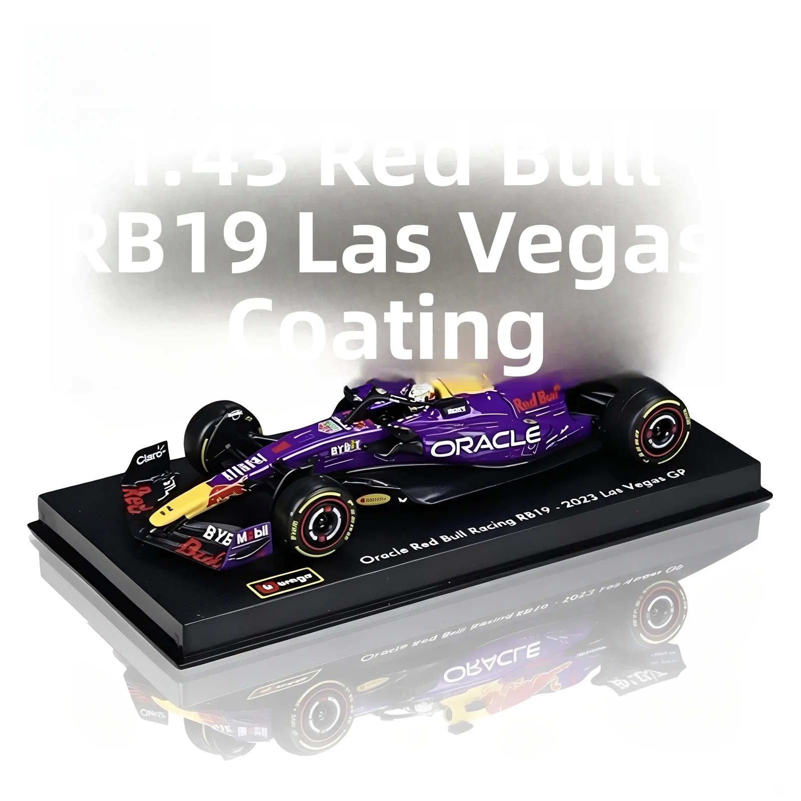 modelo-de-coche-de-carreras-de-formula-bburago-rb19-edicion-especial-las-vegas-simulacion-de-aleacion-modelo-d