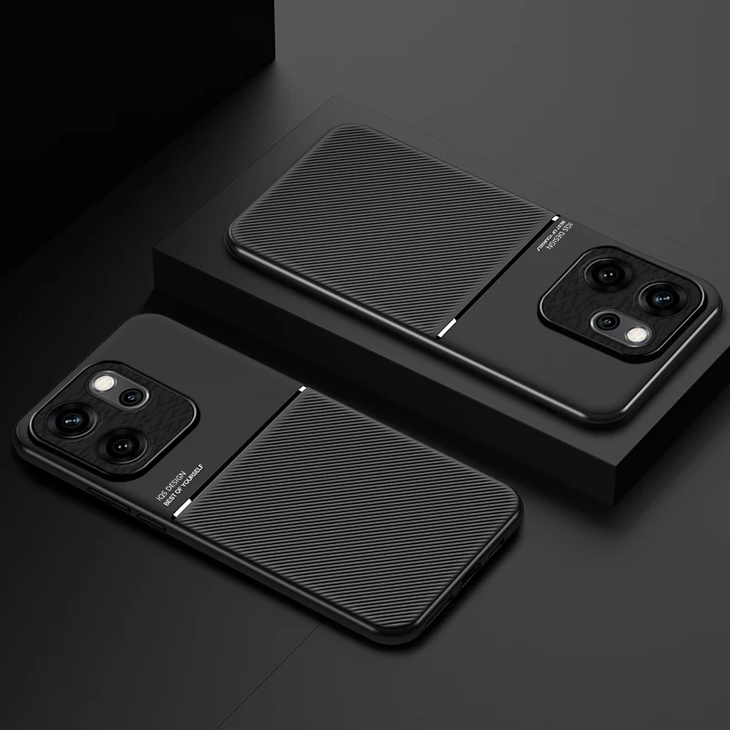 For OPPO Reno14F Case Luxury Electroplating Silicone Skin-friendly TPU Cover For OPPO Reno 14 13 pro 5G Anti-drop Bumper Funda