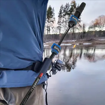 8 最佳銷售 竿尖保護器 - №6