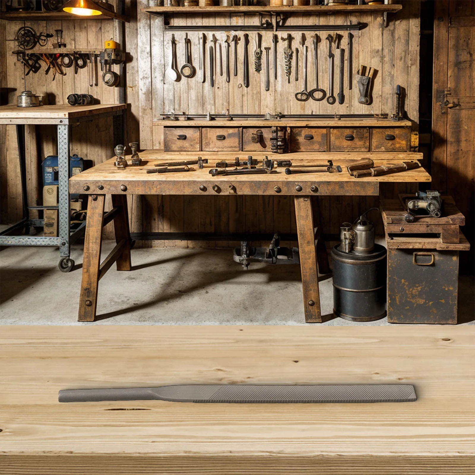 And Wood Such As Glass Deburring Carving Tool Accessories Applications Applications Carving Carving Tool Accessories Deburring