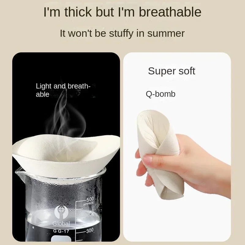 Breast Revealing Large Lingerie for Women Gathering Not Empty Cup, Thickened 8cm,Small Chest Flat Chest Special External