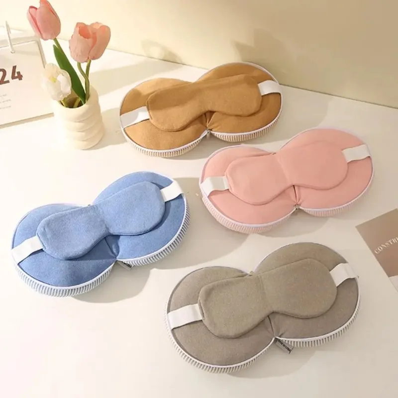 Portable Polyester …