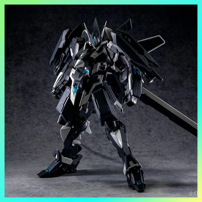 

В НАЛИЧИИ XIWANSHE J20 CANGWEI Dragon Soul Fighter, модель в сборе из сплава, трансформируемая механическая фигурка, игрушка-робот в подарок