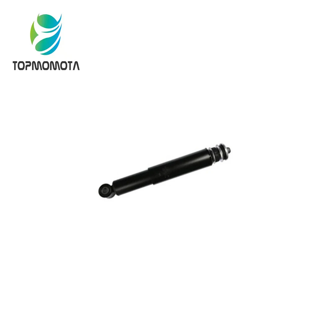 

Shock Absorber fitable for IVECO Truck 98447155 99465080