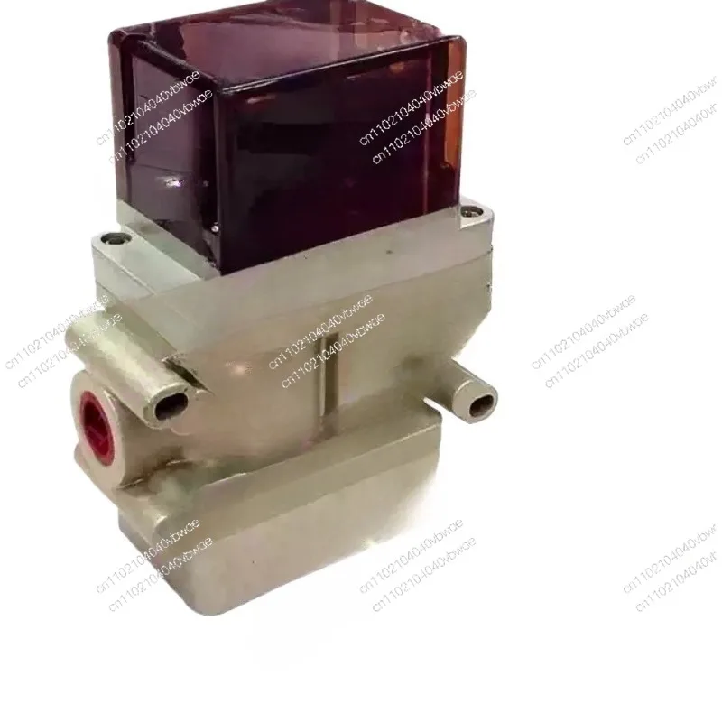 Solenoid valve K23JSD-L15 K23JSD-L20 K23JSD-L25 AC110V 220V 380V