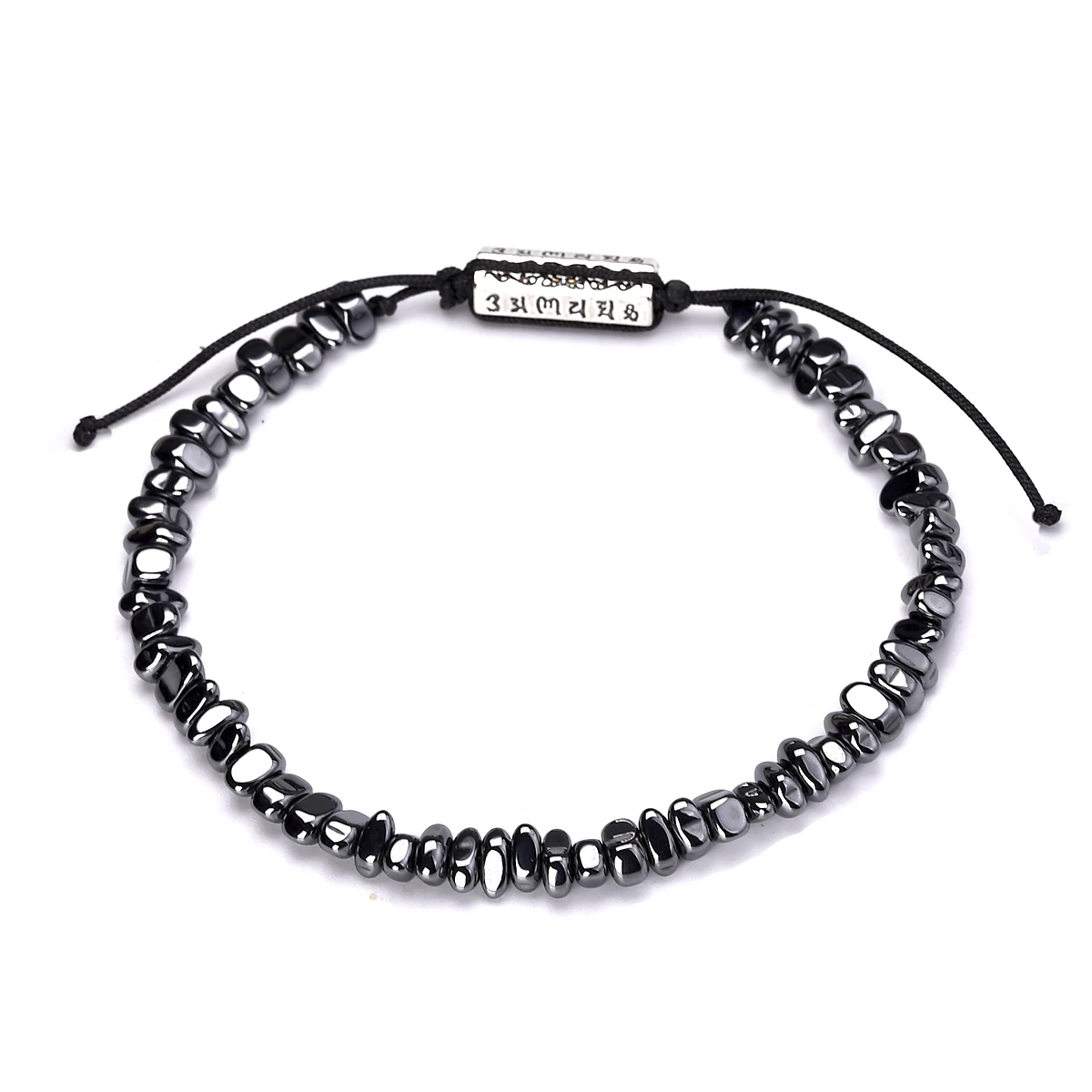 Tibetan Buddhist He…