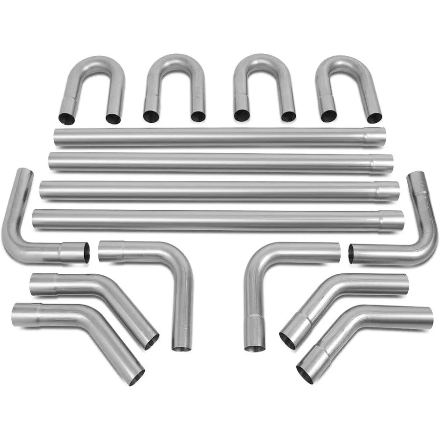 16PCS Universal 2.2…