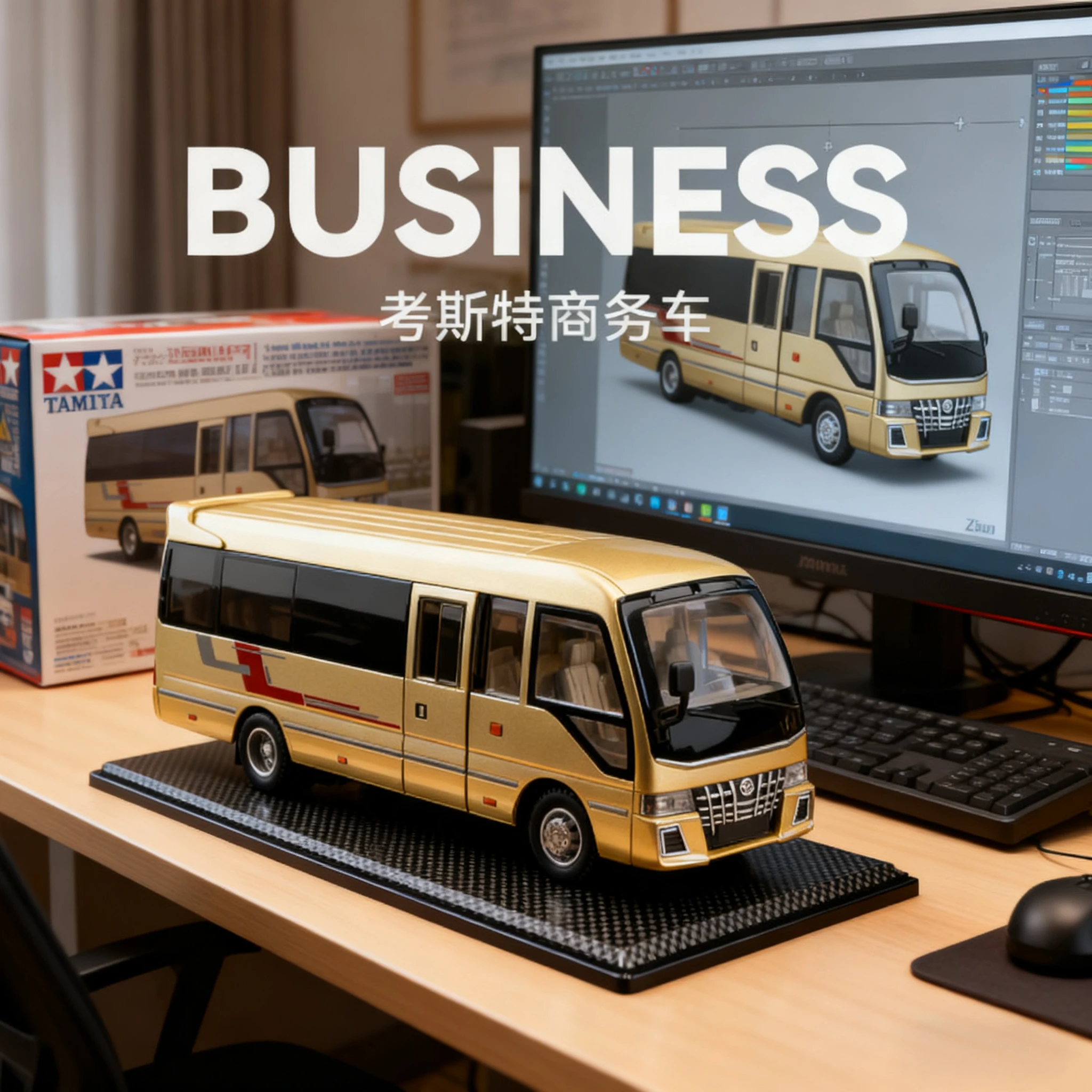 

1:32 подставка из сплава, автобус, автомобиль, литье под давлением, металлические пассажирские тренерские транспортные средства, модель автомобиля, звук и свет, коллекция моделирования, детские игрушки в подарок