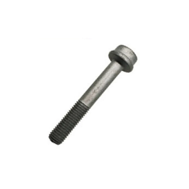 

Запасные части для экскаватора для двигателя Caterpillar C6.6 C7.1, запасные части, гнездовой болт форсунки