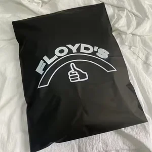 12ベストセールスカスタムロゴパッケージ-10