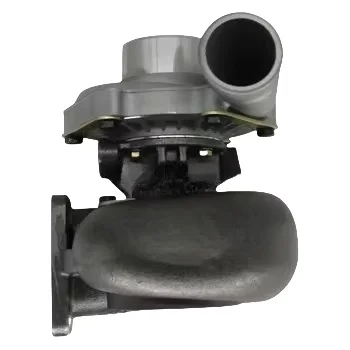 

CA T 3204 Turbocharger 8N4774 Turbo Construction Machinery Die sel Engine Spare Parts for Repair Shops Supercharger