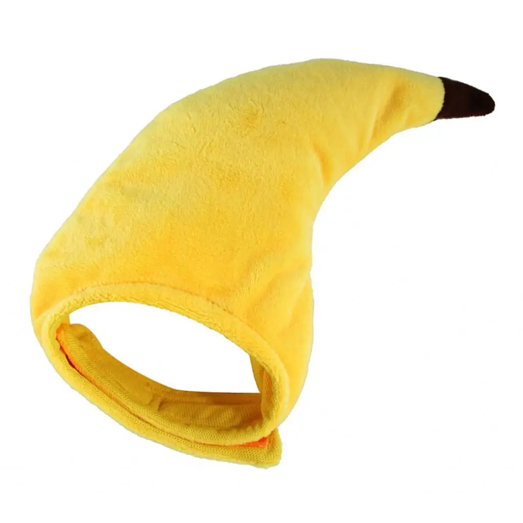Soft Cotton Pet Headwear Small Pet Dog Cat Costume Adjustable Neck Accessory for Party Dress Up Soft Cotton Pet Headwear Small Pet Dog Cat Costume Adjustable Neck Accessory for Party Dress Up
