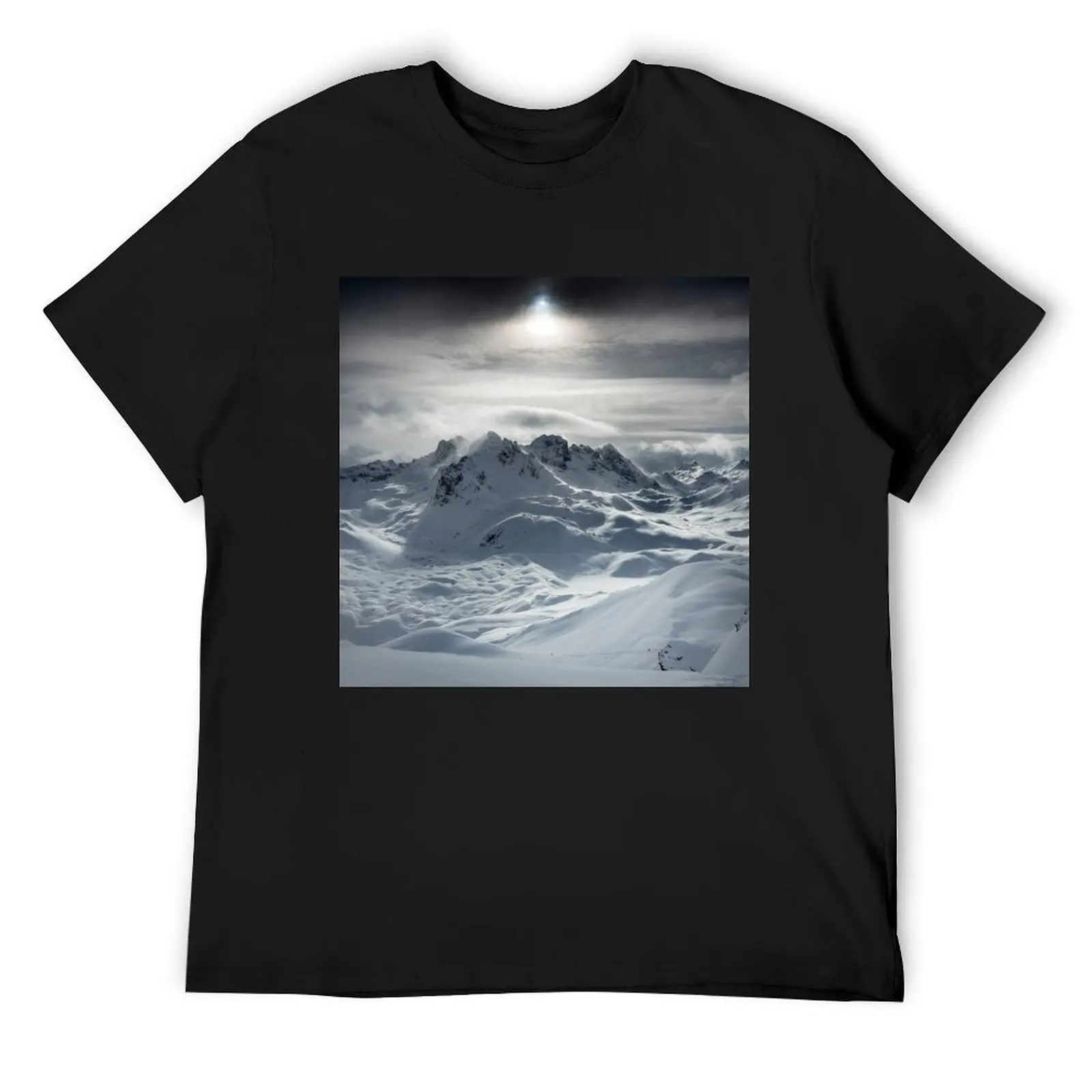 

Welcome to Paradise! T-Shirt boys whites designer shirts T-shirts man mens t shirt