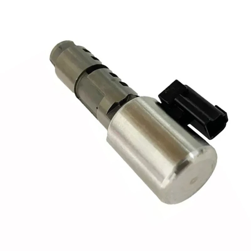 

35290-33040 Transmission Control Shift Solenoid Valve Assy Fits For Toyota Lexus 3529033040 U660E U151E U250E