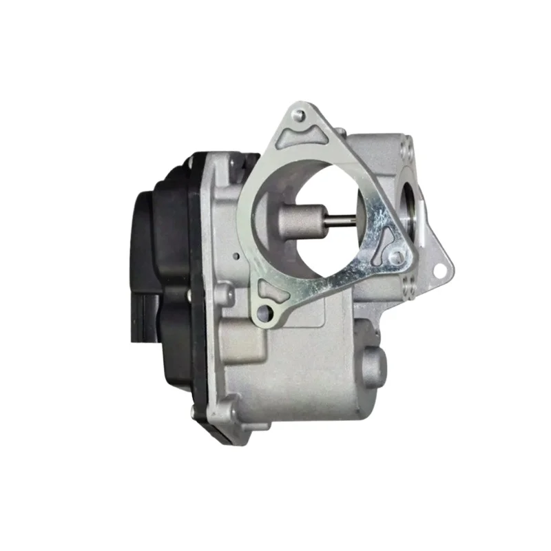 03G131501 03G131501G 03G131501P 03L131501K EGR Valve for VW Passat  CC  (3C2/3C5) Scirocco Tiguan Touran 2.0 TDI