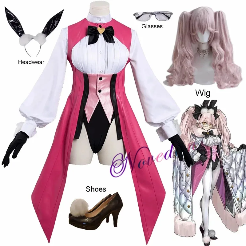 Koyanskaya ΠΠΎΡΠΏΠ»Π΅ΠΉ FGO Fate Grand Order ΠΠΎΡΠΏΠ»Π΅ΠΉ Tamamo no Mae Stage 1, ΠΏΠ°ΡΠΈΠΊ, Π°Π½ΠΈΠΌΠ΅, ΠΊΠΎΡΡΡΠΌ Π½Π° Π₯ΡΠ»Π»ΠΎΡΠΈΠ½, ΠΎΠ±ΡΠ²Ρ, ΠΊΠΎΠΌΠ±ΠΈΠ½Π΅Π·ΠΎΠ½, ΡΠ΅ΠΊΠ²ΠΈΠ·ΠΈΡ Koyanskaya ΠΠΎΡΠΏΠ»Π΅ΠΉ FGO Fate Grand Order ΠΠΎΡΠΏΠ»Π΅ΠΉ Tamamo no Mae Stage 1, ΠΏΠ°ΡΠΈΠΊ, Π°Π½ΠΈΠΌΠ΅, ΠΊΠΎΡΡΡΠΌ Π½Π° Π₯ΡΠ»Π»ΠΎΡΠΈΠ½, ΠΎΠ±ΡΠ²Ρ, ΠΊΠΎΠΌΠ±ΠΈΠ½Π΅Π·ΠΎΠ½, ΡΠ΅ΠΊΠ²ΠΈΠ·ΠΈΡ