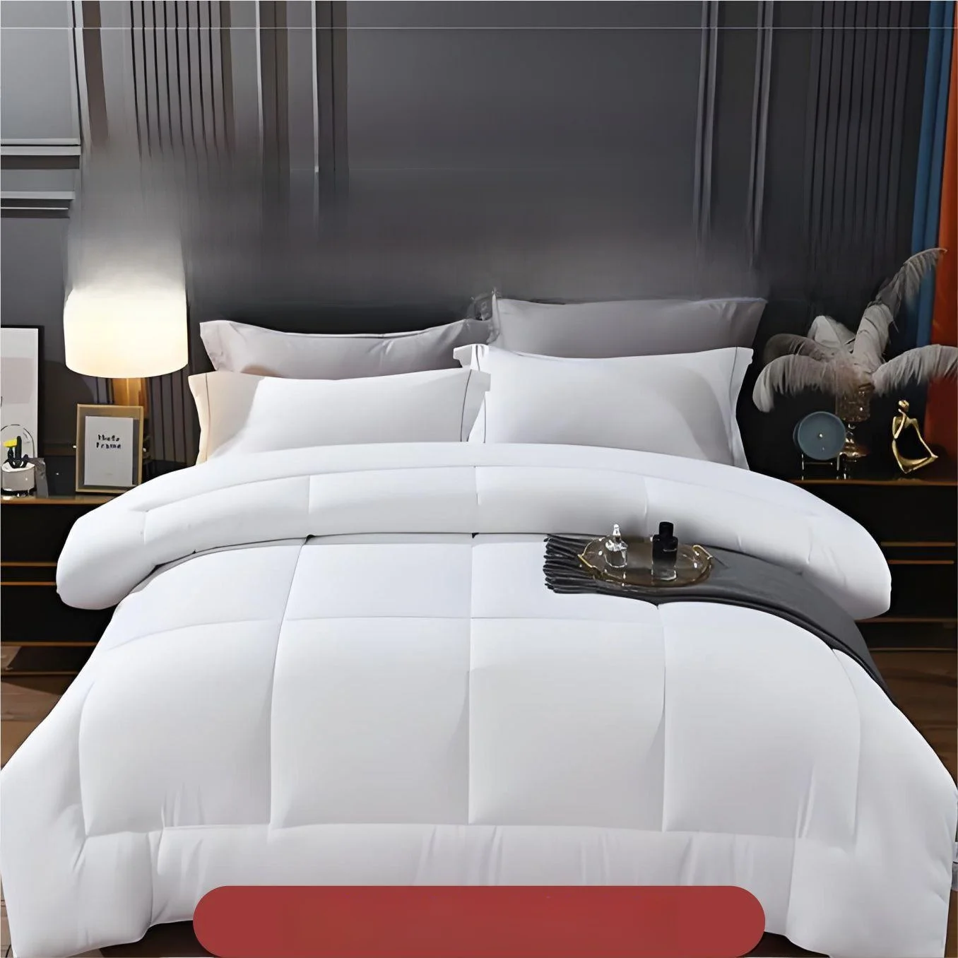 hotel-bedding-washed-silk-cotton-air-conditioner-quilt-autumn-winter-four-seasons-quilt-non-feather-fabric-bedding-cover