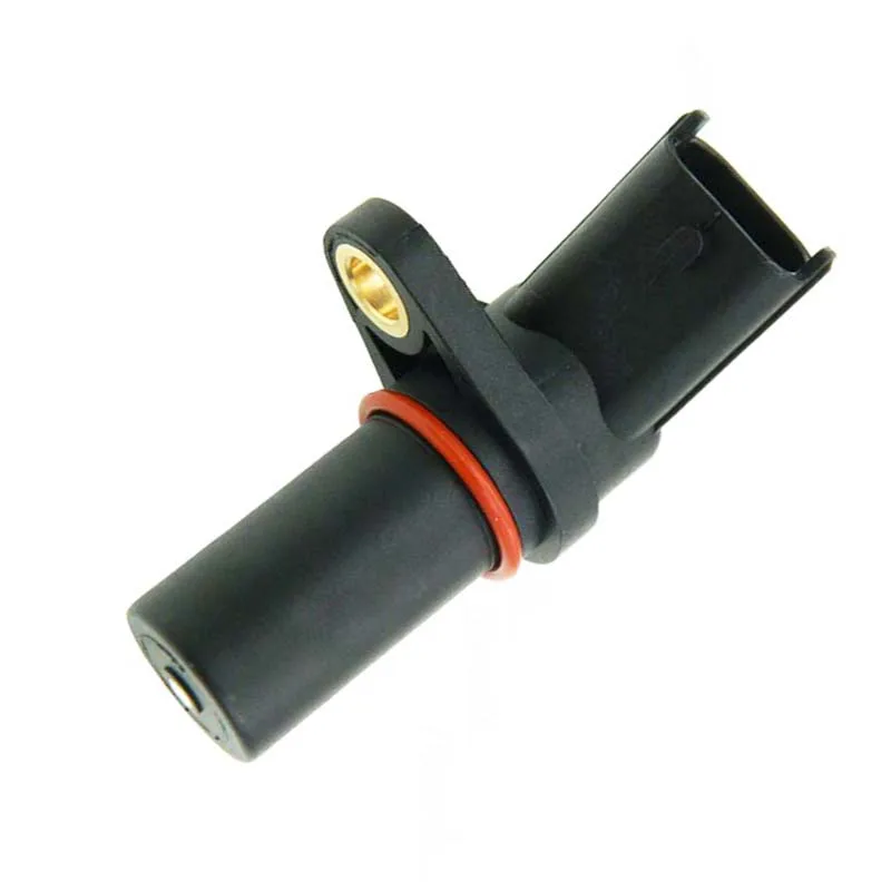 Crankshaft Position Sensor For MAN TGA TGM TGL LION IVECO Stralis SUZUKI WAGON HOLDEN BARINA 0281002315 5010412449 51271207037