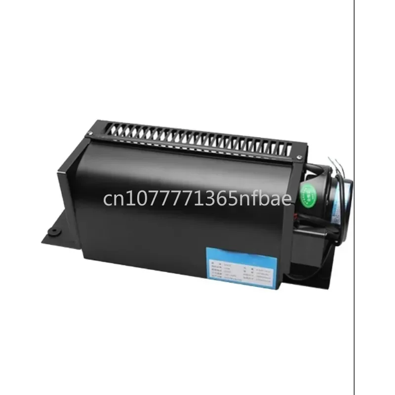 

Elevator roll fan AC220V 25W 50/60HZ, 1pc elevator fan FB-9B