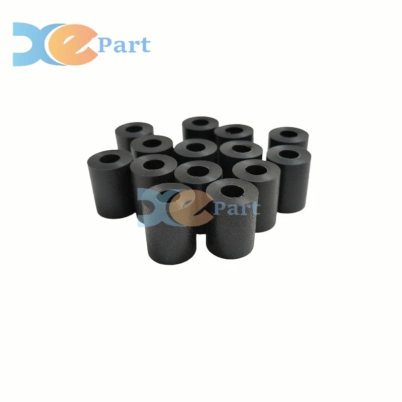 50pcs 2BR06520 2F906240 2F906230 Roller TIRE for Kyocera FS1028 1035 1100 1120 1128 1300 1320 1370 FS2000 3900 4000 Printer Part