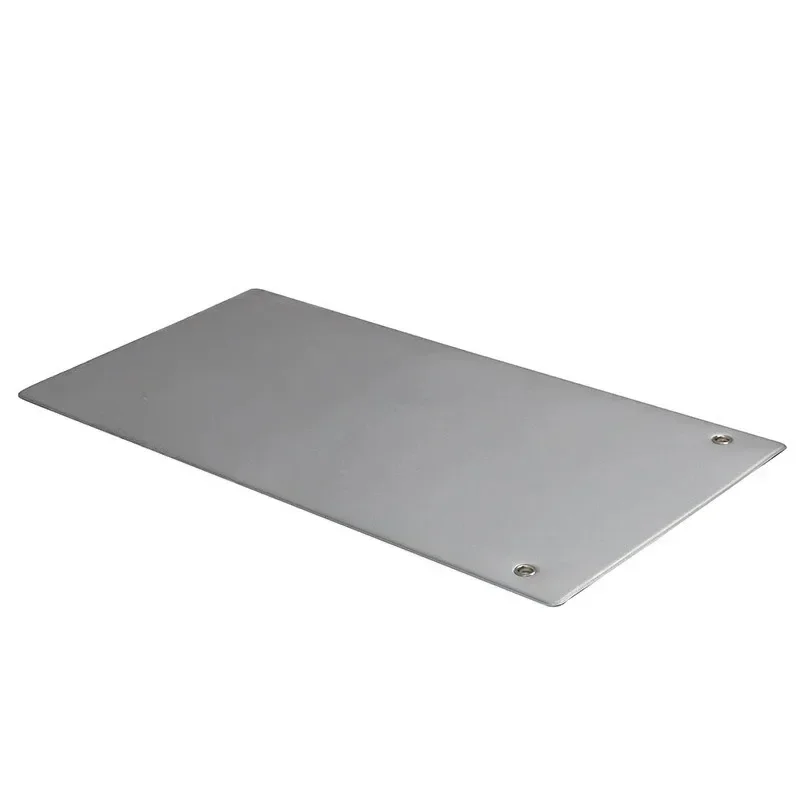 

Outdoor Sportif Yoga Mat Can Be Wall-mounted Folding Fitness Mat Non-slip, Silent And Shock-absorbing