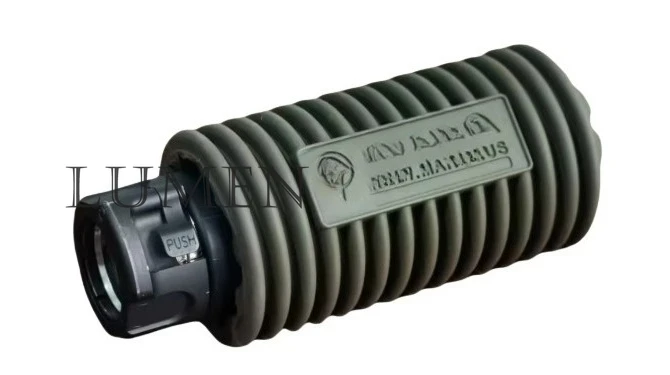 Black/ Sand Color U…