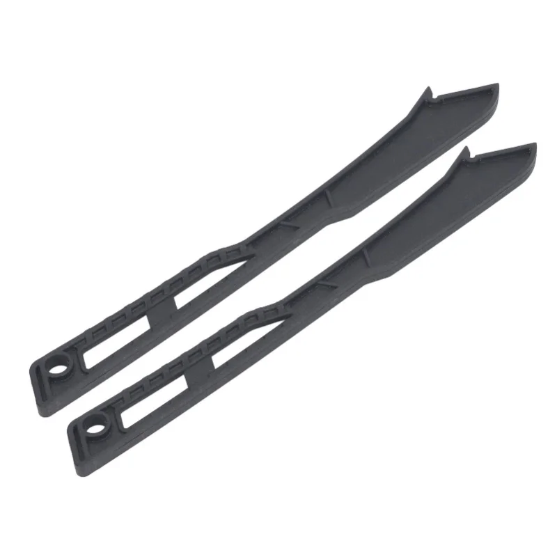 2PCS Woodworking Push Sticks Wood Block Safety Sawing Push Stick For Table Band Saw Router Benchtop