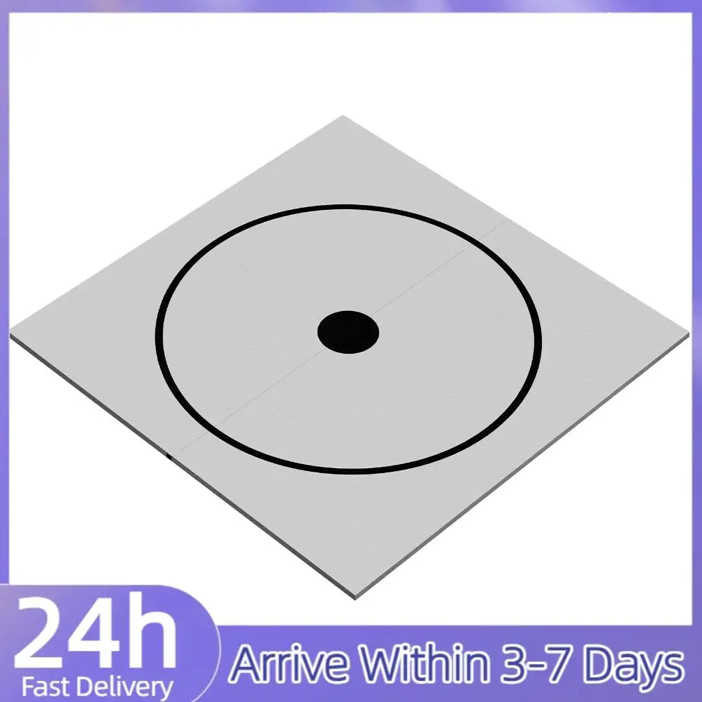 

Jiu Jitsu Mats Waterproof Rollout Wrestling Mat for BJJ MMA Martial Art Boxing Grappling & Judo