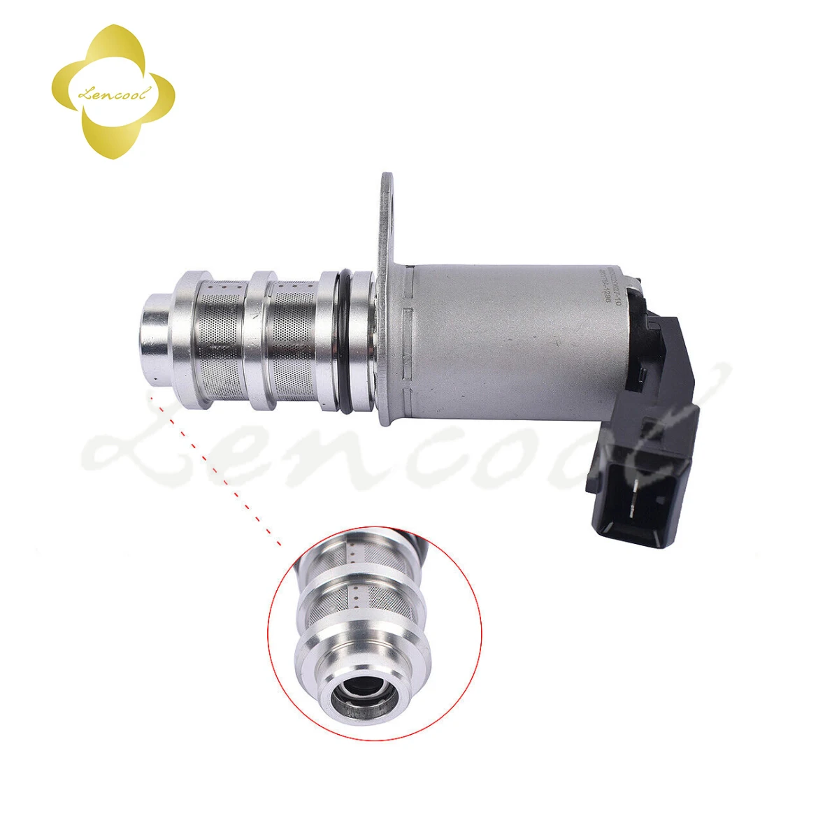 

Гидравлический подъемник клапана для BMW E81 E82 E88 E90 E92 E60 E61 F80 F83 M3 M4 N43 S55 OEM 11417584990