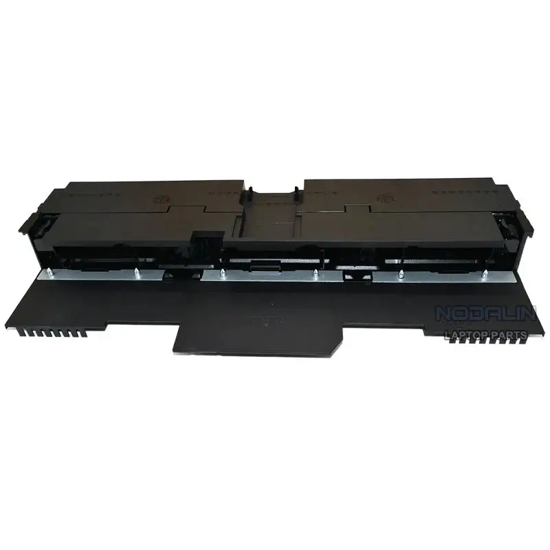 05KT00 nuevo para PowerEdge R760 GPU acelerador refrigeración cubierta de calor