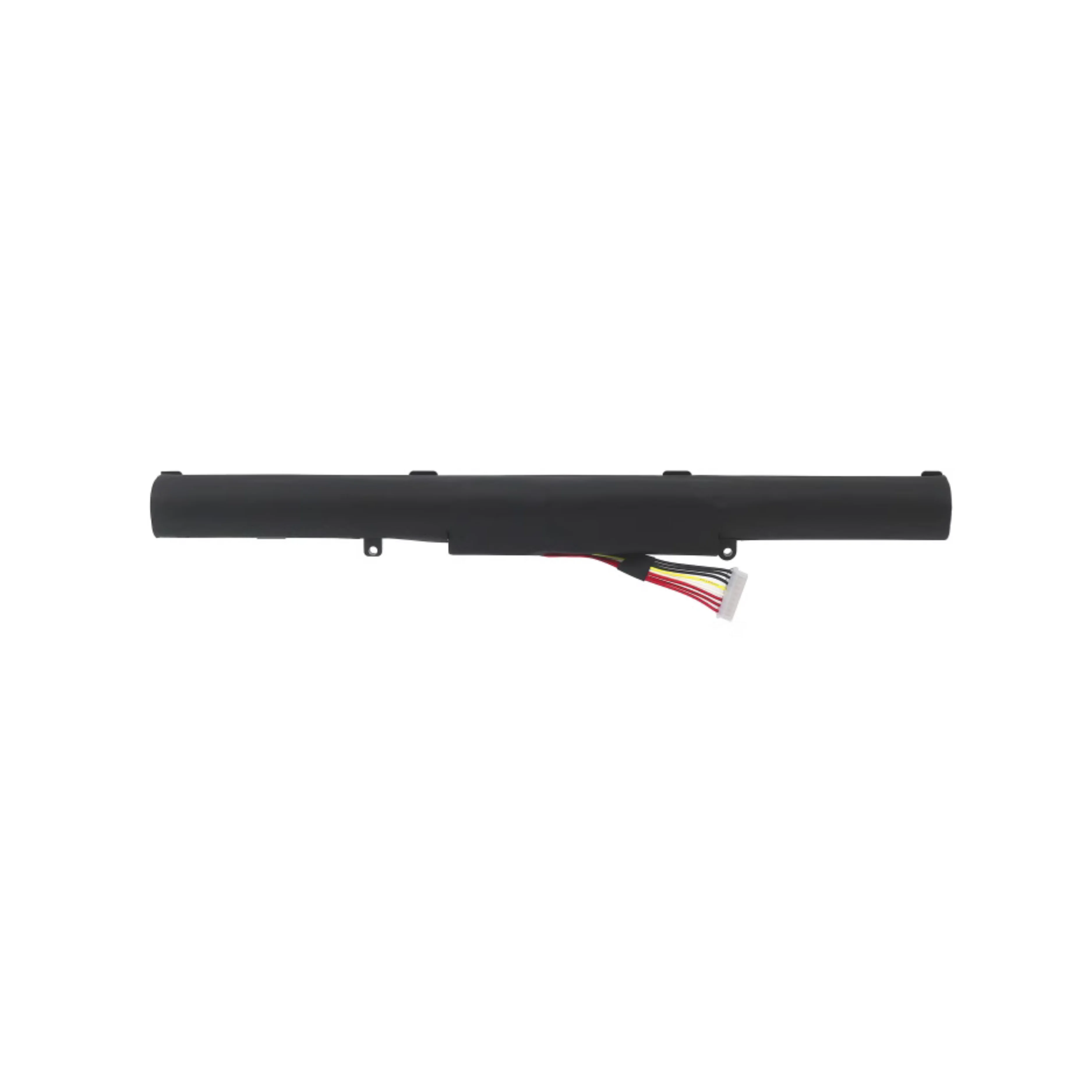 For FX53V ZX53V ZX73V FZ53V GL553V W D E A41N1611