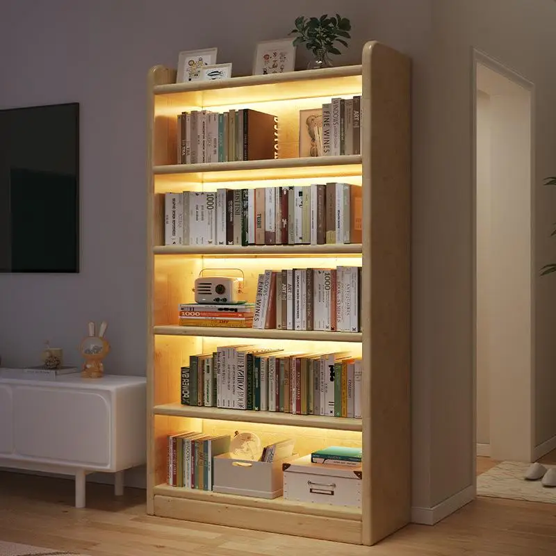 estanteria-moderna-minimalista-de-madera-organizador-de-almacenamiento-multicapa-para-sala-de-estar-mueble-de-tv-pared-o-estanteria-para-estudiantes
