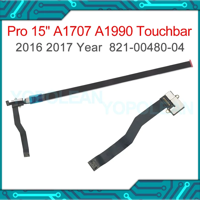 MacBook Pro Retina 15 A1707 İçin Optimal Touchpad Çözümü: Gerçek Kullanıcı Deneyimi ve Detaylı Değerlendirme