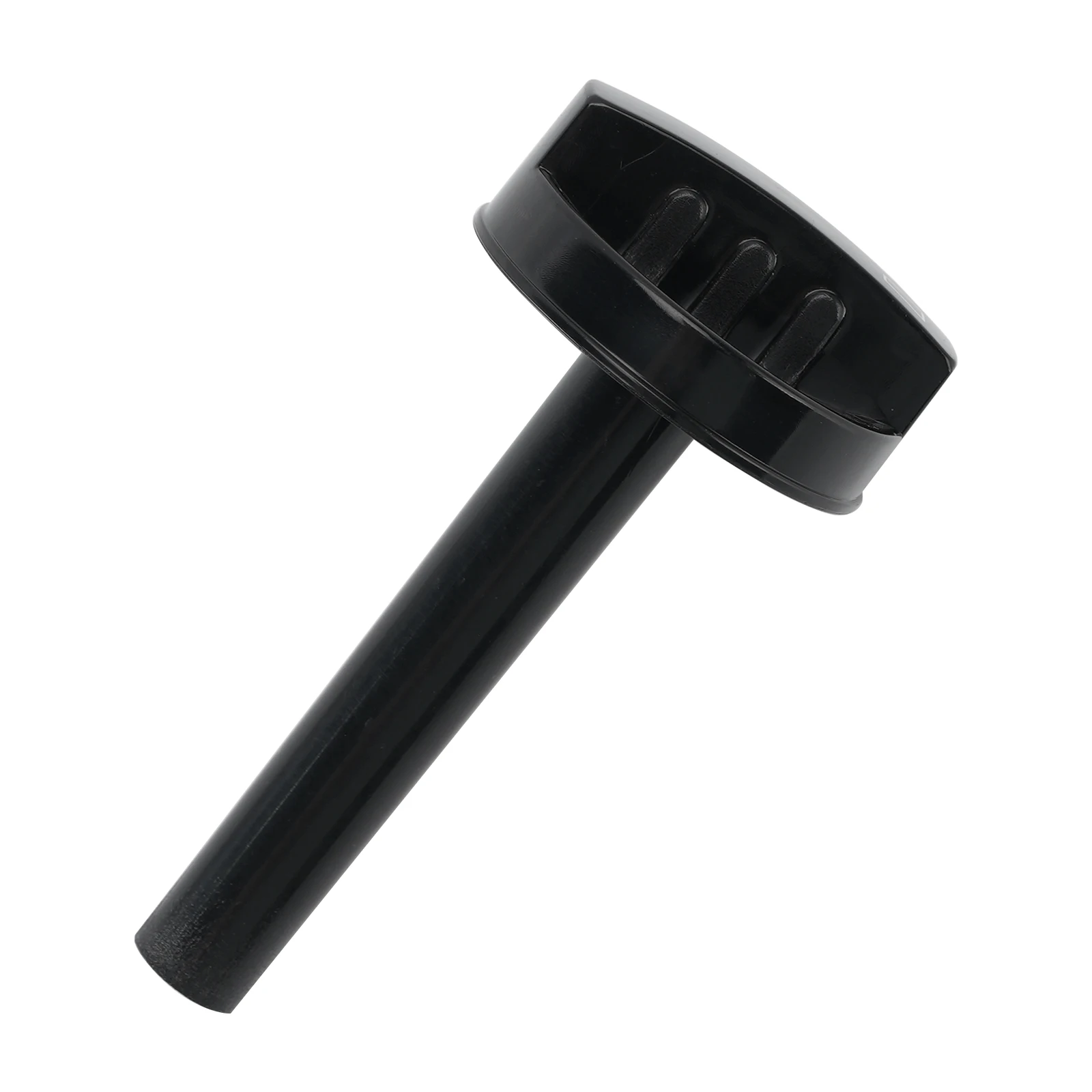 Areyourshop Fridge Electric Long Turning Knob Selector Switch 2413382017 for Dometic RM8