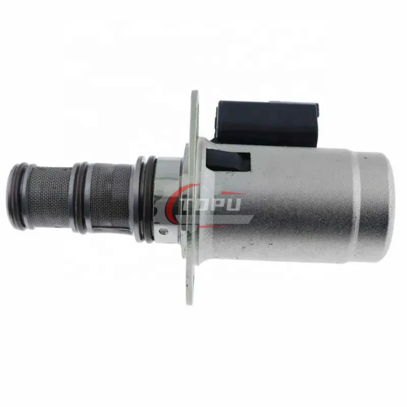 

12V Solenoid Valve 7010005 for Bobcat Loader T630 T650 T750 T770 T870