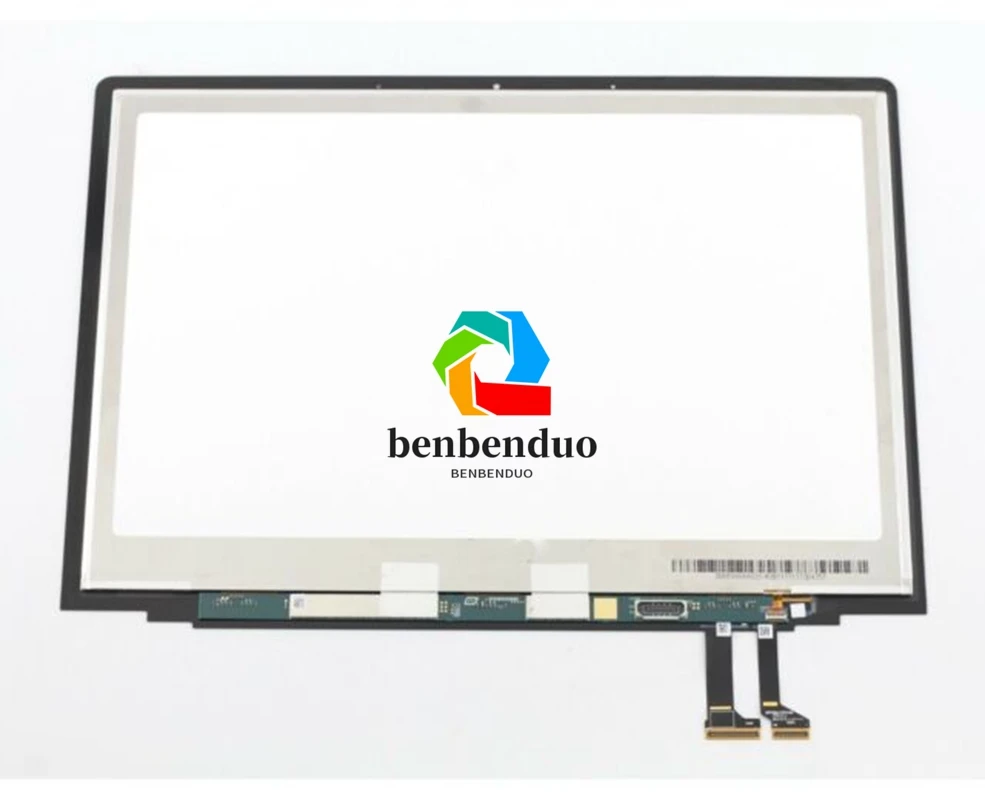 

Originele 13.5 '' For Microsoft Oppervlak Laptop 1769 Lcd-scherm Touch Digitizer Vervanging Voor Oppervlak 1769 Lcd Beeldscherm