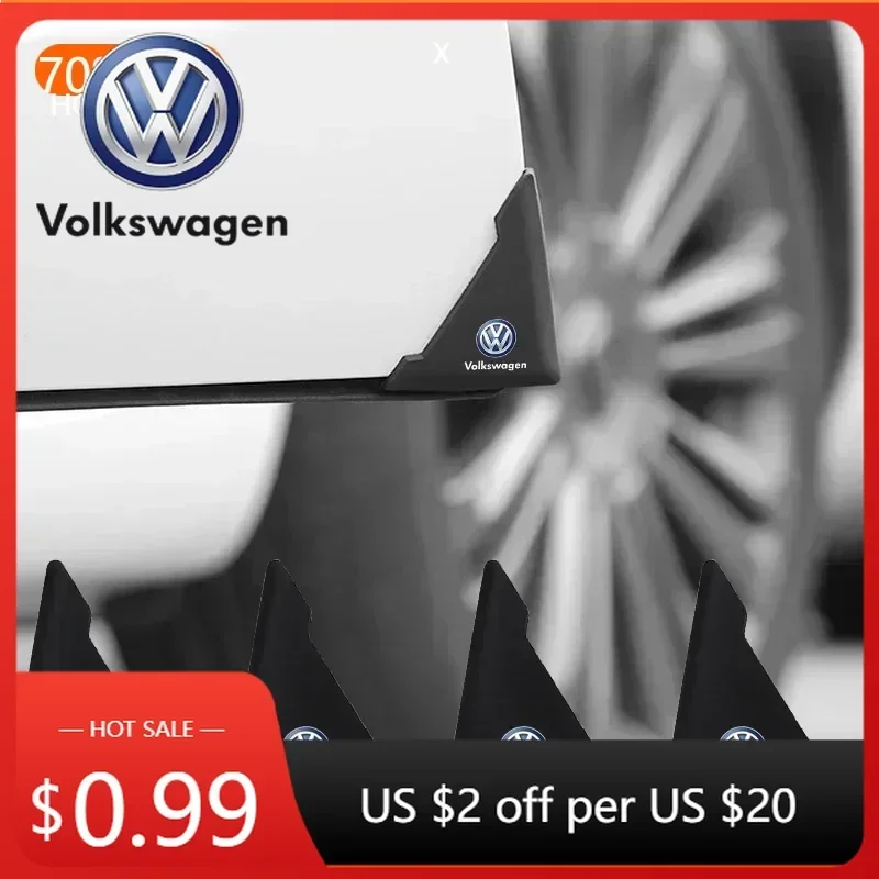 For Volkswagen Vw P…