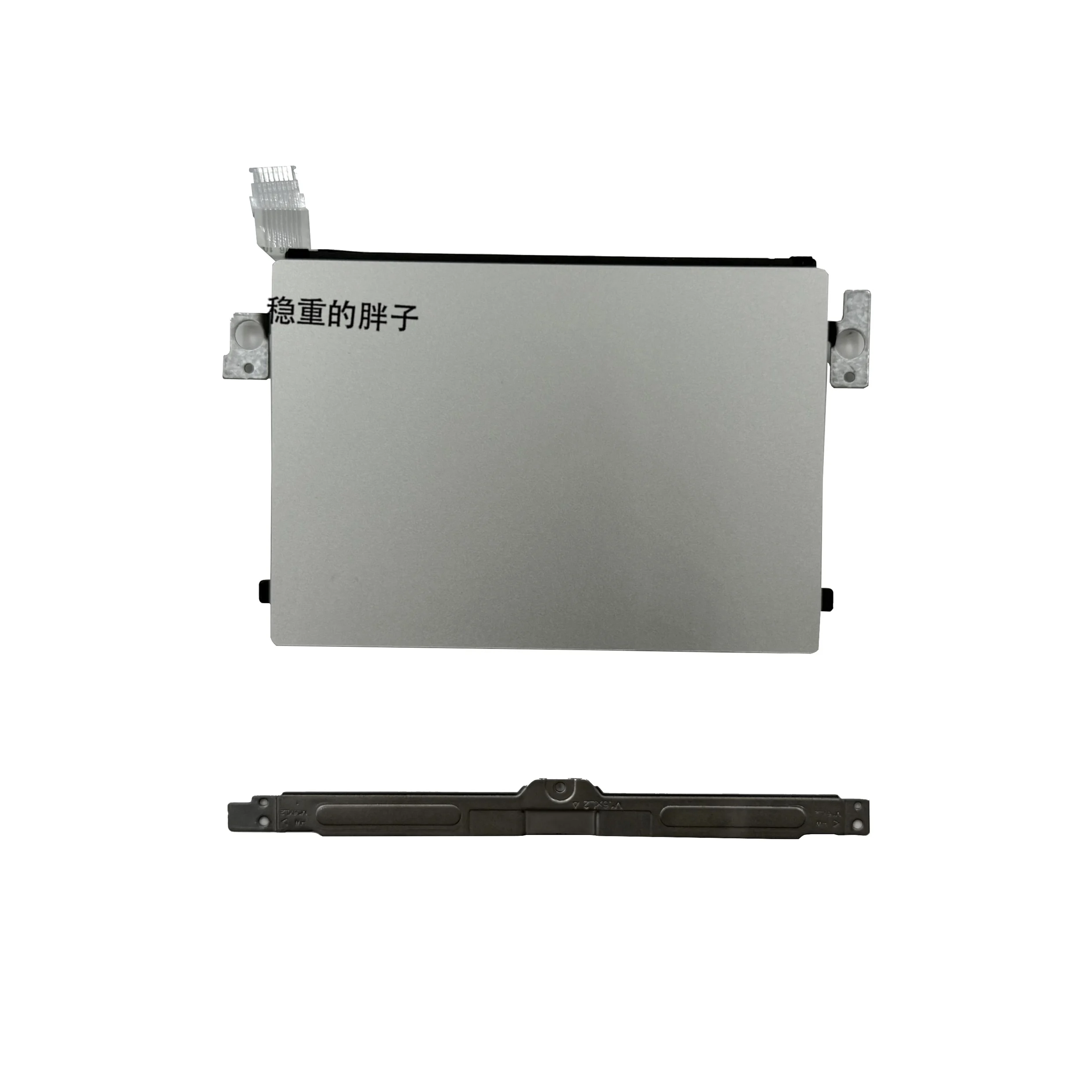 Para DELL Inspiron 14 5420 touchpad, trackpad, cabo 017NNP