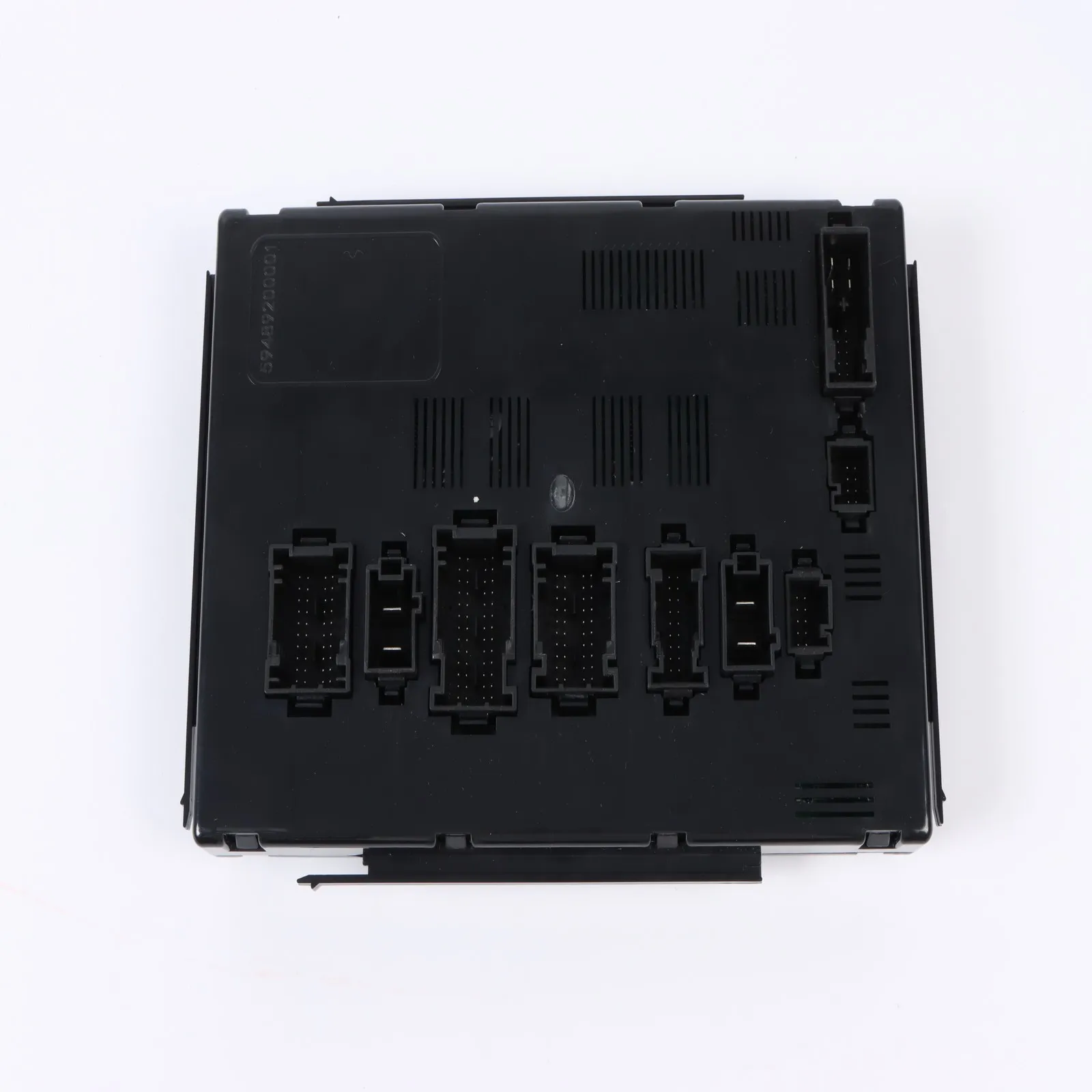 Модуль управления заднем сигналом SAM A1649005401 A1649005101 для Mercedes Benz W164 X164 W251 2007-2012 гг.