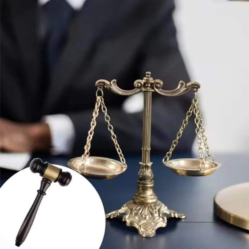 Thumbnail 2 - #19 Hammers Discount Picks