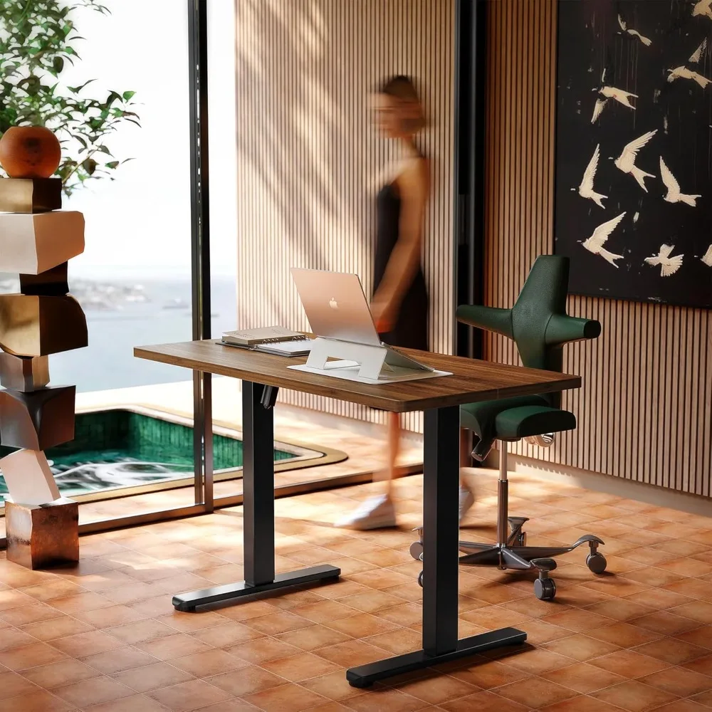 Computer Desks