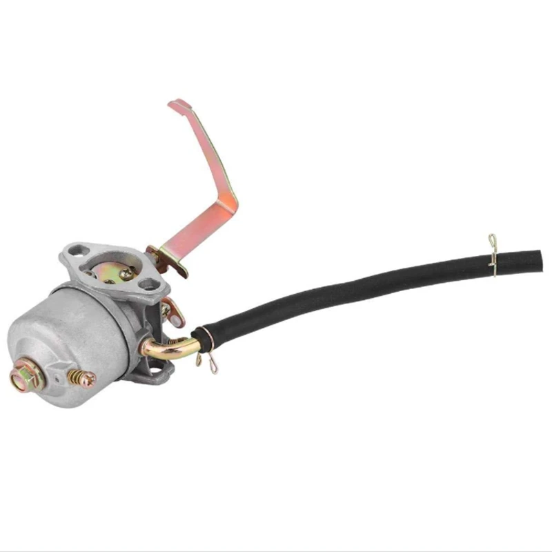 for ET950 Carburetor Honda Two-Stroke Generator Parts Generator Agricultural Machinery Carburetor