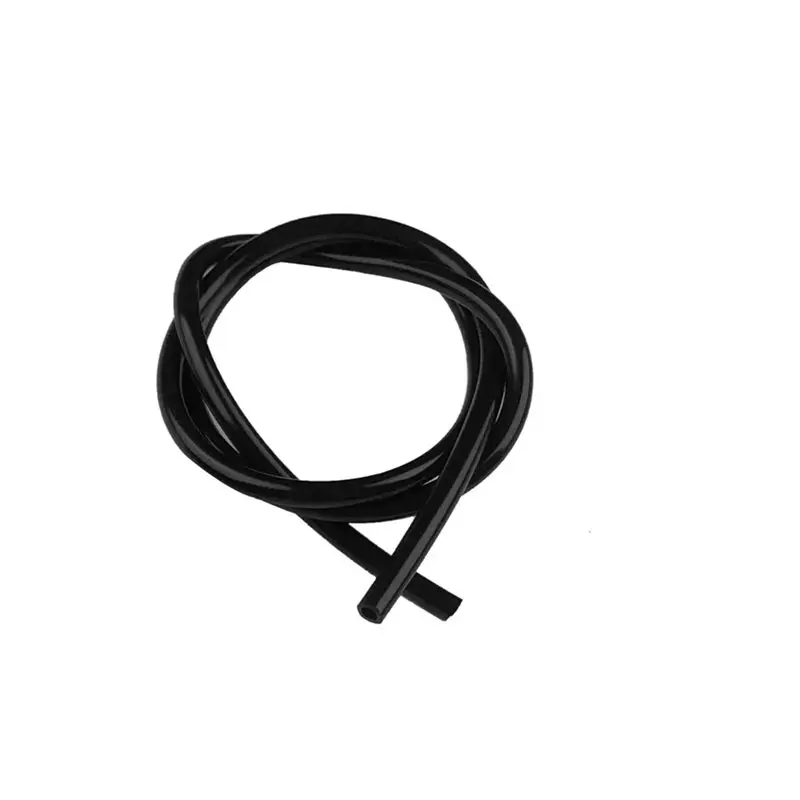 Fuel Pump Kit For Kawasaki 49040-7001- Replacement Parts For BS 808656 807429 491922 691034 692313 751-3103 Models