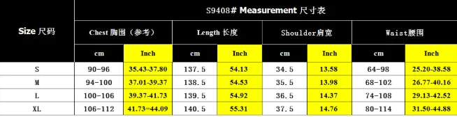 Sommer Kleid Frau Vintage Floral Print V-ausschnitt Ärmellose Weste Elegante Hohe Taille Lose A-Line Midi Kleid Frau