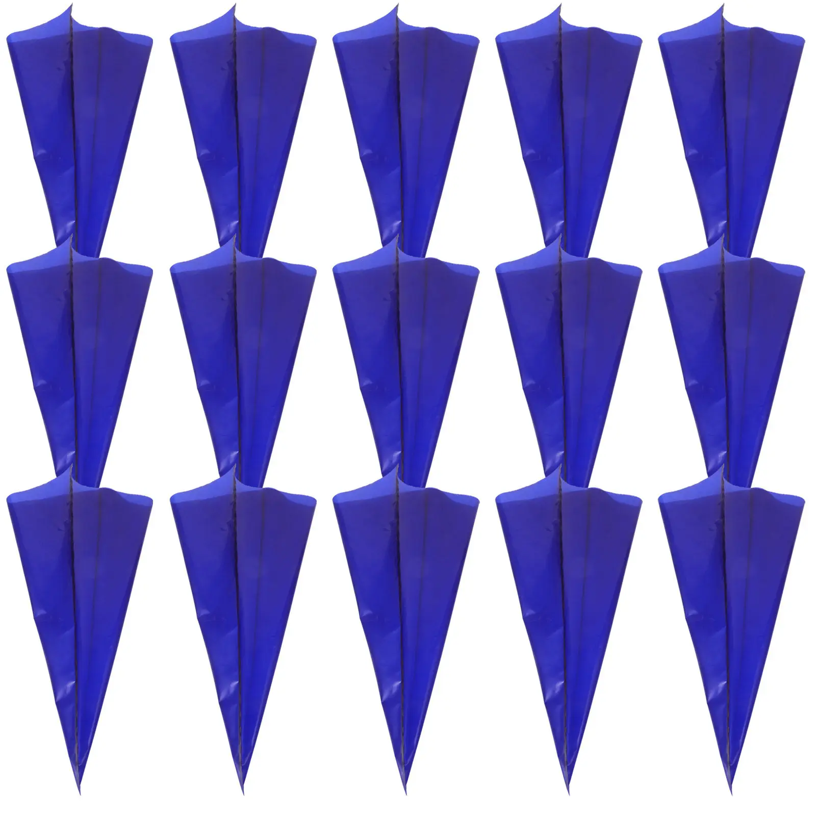 

50 шт. мешков для затирки швов, инструменты для плитки, аппликаторы для затирки, мешки для цементной затирки, инструменты для укладки и ремонта плитки, инструменты для каменщика