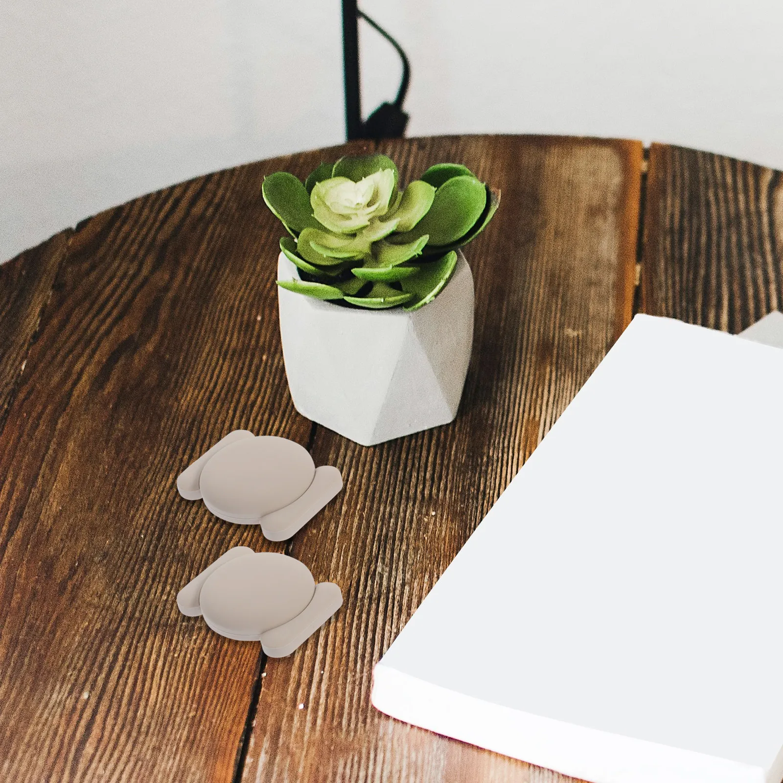 

2Pcs Shockproof Cover Precise Cutouts Secure Fit Tracer Protective Sleeve Cover Protective Covers